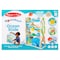 Melissa & Doug Rollables Ocean Slide 30736 - alternate 1