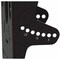 Premier Mounts Premier Mounts Ceiling Mount for Display, Gang Box, Media Player, Digital Signage Display - Portrait 7170-1159-01 - alternate 7
