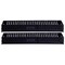 Premium Guard Cabin Air Filter,  PC6072C - alternate 5