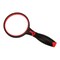Performance Tool 4X LED Magnifying Glass, 2-7/8 in. Lens W15036 - alternate 10