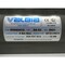 Valbia PNEUMATIC ACTUATOR 8BAR DA63 - alternate 6