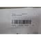 Baldor-Reliance CRUSHER DUTY MOTOR 324T 40HP 1775RPM 230/460V-AC 3PH ECR9404T - alternate 5