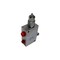 Caterpillar VALVE G, CATERPILLAR OEM 1182229 1182229 - alternate 6