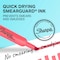 Sharpie Tank Highlighters, Assorted, 36PK 2157487 - alternate 4