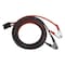 Miller Electric Battery Charge Jump Cables, Trail AirPak 300422 - alternate 1