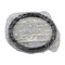 John Deere SEAL, OEM 700670600 - alternate 2