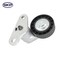 Skyward Automotive Products Accessory Drive Belt Tensioner Assembly,  SK89258 - alternate 2