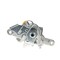 Hella BRAKE CALIPER 355783422 - alternate 6