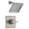 Delta Dryden Monitor 14 Series Shower Trim T14251-SS-WE - alternate 6
