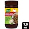 Knorr Professional Knorr Beef Flavor Bouillon, 7.9 Ounce, 12PK 71505 - alternate 9