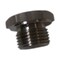 John Deere PLUG, OEM 251321 - alternate 4