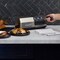 Chefs Choice Chef'sChoice Sharpening Module for Commercial Model 2100, in Black 0215000 - alternate 8
