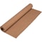 Lorell Natural Cork Rolls, Brown Cork Surface LLR84173 - alternate 1