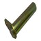 John Deere PIN FASTENER, JOHN DEERE OEM DC201267 DC201267 - alternate 2