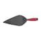 Marshalltown Masonry, London Brick Trowel, Brick Trowel, 12 inch Trowel BTSG12 - alternate 3
