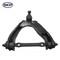 Skyward Automotive Products Suspension Control Arm and Ball Joint Assembly,  SRK620263 - alternate 2
