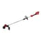 Milwaukee Tool String Trimmer, 9.1 lb, Cordless, 18V DC 2828-20E - alternate 1