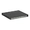 Bzbgear NETGEAR AV LINE 40x1G PoE+ 960W and 8x SFP+ Managed Switch (Preconfigured GSM4248PX-100NAS) NET-M4250-40G8XF-PoE+PC - alternate 7