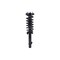 Fcs Struts Suspension Strut And Coil Spring Assembly 2335797R - alternate 4