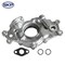 Skyward Automotive Products Engine Oil Pump,  SKPM365 - alternate 1