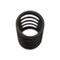 John Deere SPRING, OEM 667721 - alternate 3