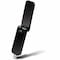 Tp-Link Archer T4u Ac1300 Wireless Dual Band Usb Adapter, Dual-Band 2.4 Ghz/5 Ghz ARCHERT4U - alternate 1