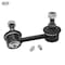 Skyward Automotive Products Suspension Stabilizer Bar Link,  SK750016 - alternate 2