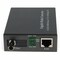 Add-On Addon 10/100/10/100/1000Base-Tx(Rj-45) To 1000Base-Bxd(St) Bidi Smf ADD-GMC-BX-6DST - alternate 7