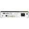 Black Box DKM FX Extender Modular Housing, 2-Slot Chassis with Integrated Power Supply ACXMODH2R-P-R2 - alternate 2