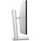 Dell UltraSharp 40 Curved DELLU4025QW - alternate 19
