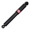 Kyb Gas Shock,  349043 - alternate 1