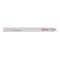 Milwaukee Tool 12" 18 TPI The Torch SAWZALL Blades (5 Pk) 48-00-5789 - alternate 1
