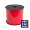 Labeltac Tear-Resistant Tag Stock 4in x 100ft LT4/LTPX, Red LT404TAG - alternate 1