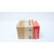 Hoerbiger DISCHARGE VALVE 5329611 - alternate 5