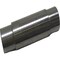 John Deere BUSHING, JOHN DEERE OEM LCA83518 LCA83518 - alternate 1