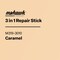 Finishworks Mohawk 3 In 1 Repair Stick Caramel M319-3010 - alternate 3