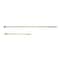 Danco Toilet Lift Wire Gold Brass For Universal 9D00080804 - alternate 3