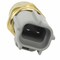Motorcraft Engine Coolant Temperature Sensor,  DY1144 - alternate 6