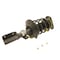 Kyb Complete Corner Unit Assembly -Strut, Mount and Spring,  SR4102 - alternate 3