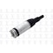 Fcs Struts Electronic Air Suspension Strut Assembly 92006 - alternate 4