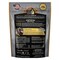 Sportsmans Pride Field Master Hip and Joint Dog Biscuit, Small, Medium, Large Breed, Chicken, Sweet Potato Bag 10161 - alternate 4