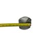 John Deere BOLT, JOHN DEERE OEM Z101540 Z101540 - alternate 7