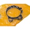 Caterpillar CLAMP, CATERPILLAR OEM 5424223 5424223 - alternate 1