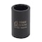 Sunex 1/2 in Drive 16Mm 12-Point Impact Socket 216ZM - alternate 1
