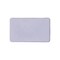 Auveco Chrysler Moulding Clip - Cream Color Nylon, 15PK 21175 - alternate 2