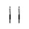 Fcs Struts Shock Absorber And Coil Spring Assembly SC00037 - alternate 1