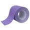 3M Cubitron 3M II Hookit Clean Sanding Sheet Roll, 34462, 80+, 115 mm x 12 m, 3PK 737U - alternate 5