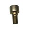 John Deere STUD, JOHN DEERE OEM N171922 N171922 - alternate 5