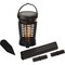 Black Flag 5-In-1 1200V Solar Torch Bug Zapper BZC-400 - alternate 3