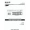 Halo 6'' New Construction/Remodel Non-IC Rated LED Recessed Light Fixture, 6PK HLCE609930-6P-CA - alternate 2